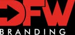 DFW Branding