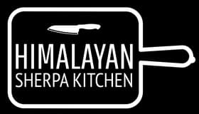 Gorkha Kitchen Chicago